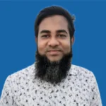 dr-selim-reja