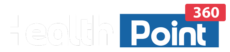 healthpoint360 logo 1