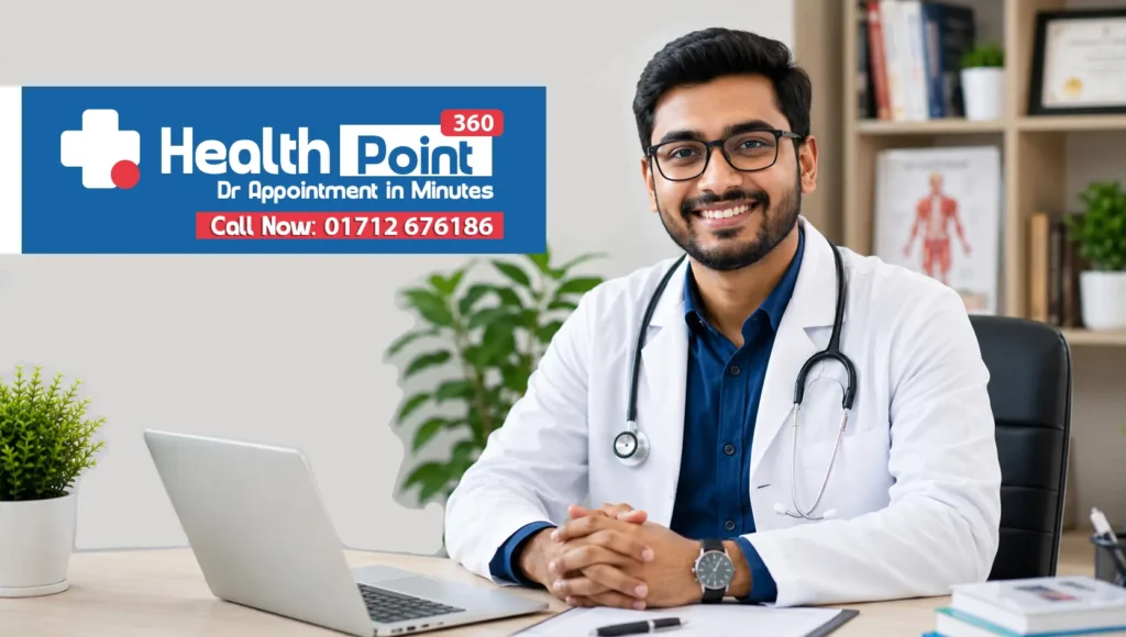 healthpoint360-bd-web-banner-02