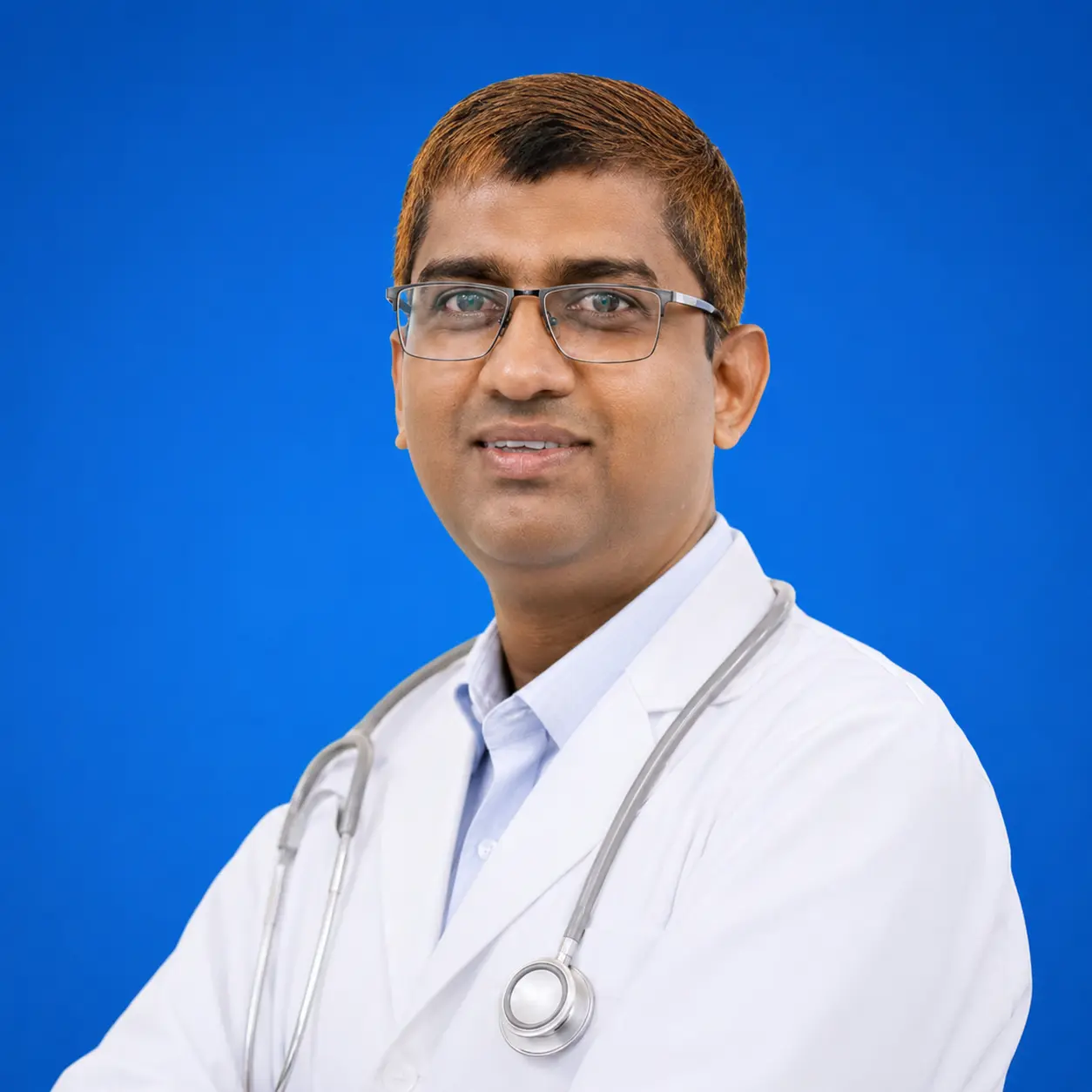 Dr. Md. Zahidul Islam | Sirajganj