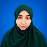 Dr-Ruksana-Yesmin-Tuli-gynae-obs-specialist-sirajganj