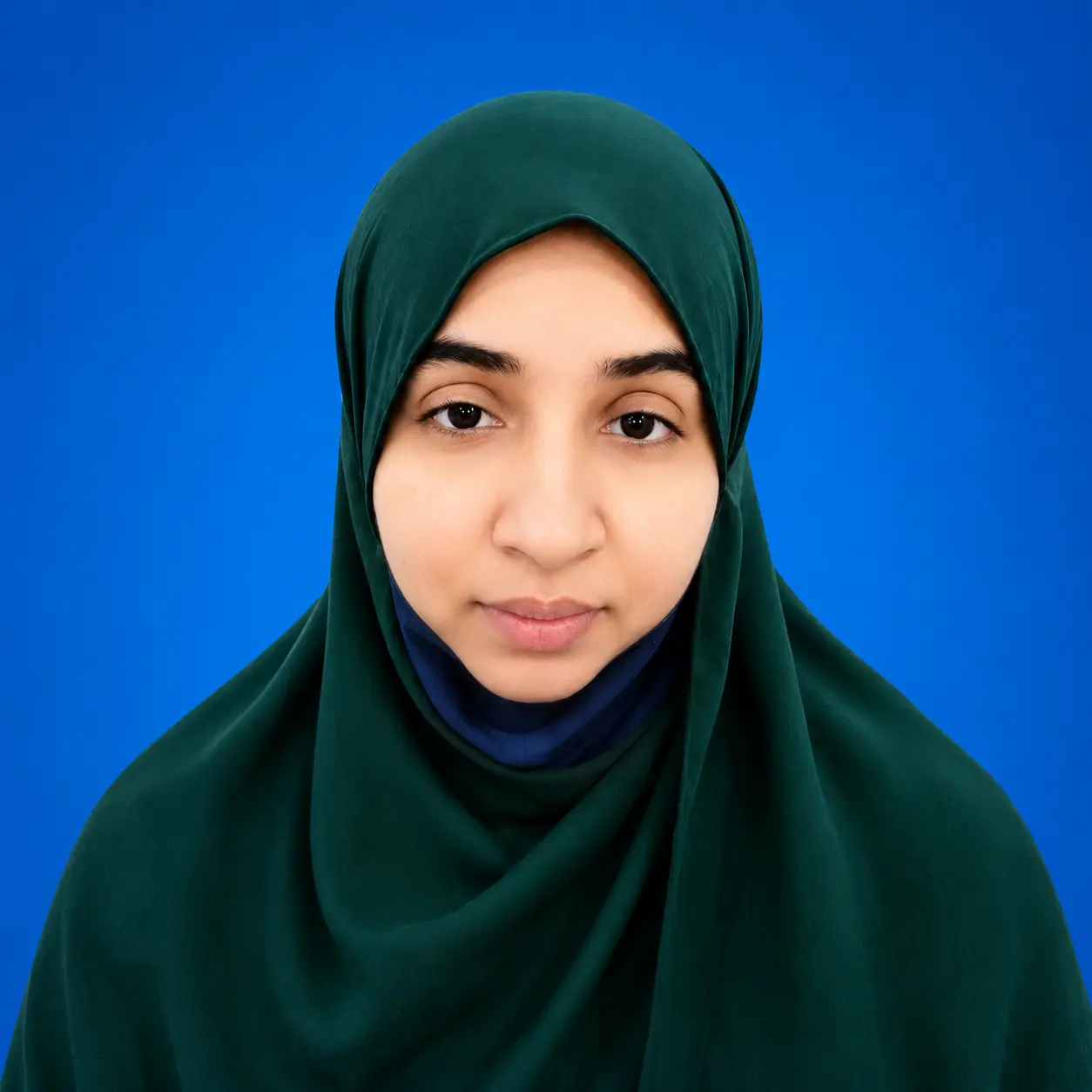 Dr. Ruksana Yesmin (Tuli) | Sirajganj