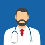 Healthpoint360-male-doctor-icon