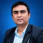 Dr-M-M-Nasir-Uddin-medicine-specialist-2