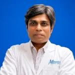 Dr-Nihar-Ranjan-Das-medicine-specialist-2