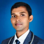 Dr-Osim-Kumar-Ghosh-medicine-specialist-2