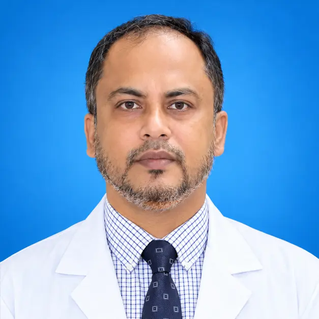 Dr-Ziaur-Rahman-surgery-specialist-sirajganj