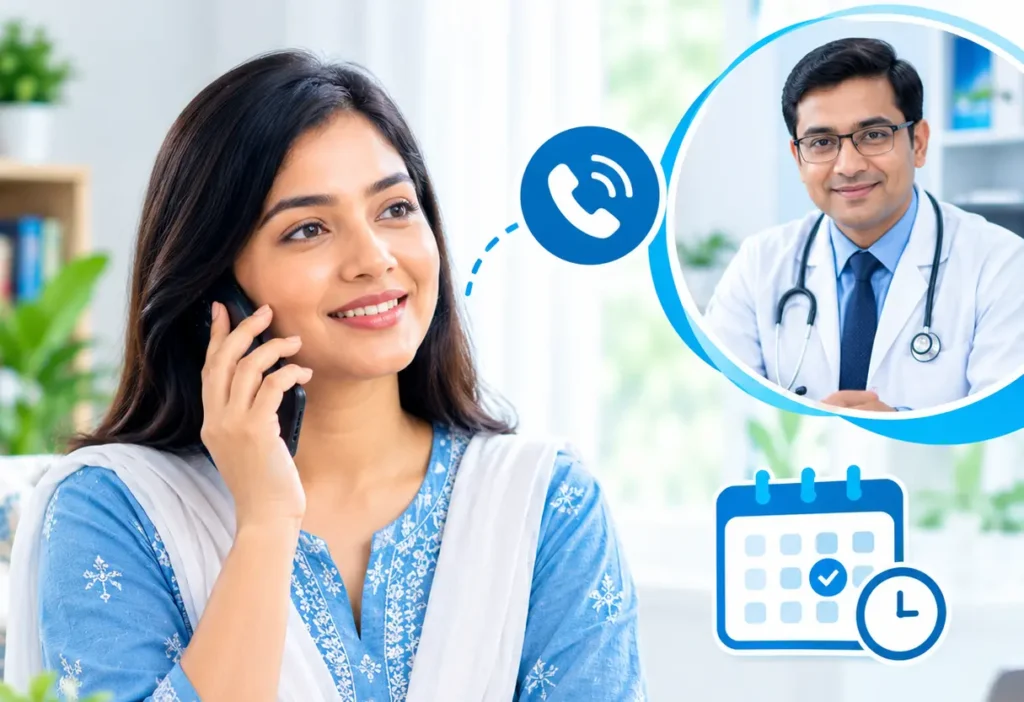 doctor-serial-by-phone-call-health-point-360-2