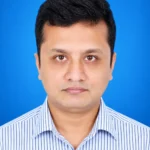 dr-kamal-uddin-bhuiyan-chest-medicine-specialist
