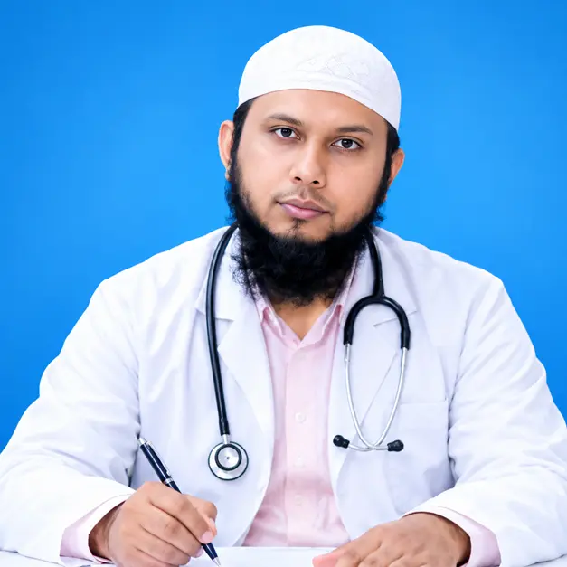 dr-km-mahbubur-rahman-pediatric-specialist