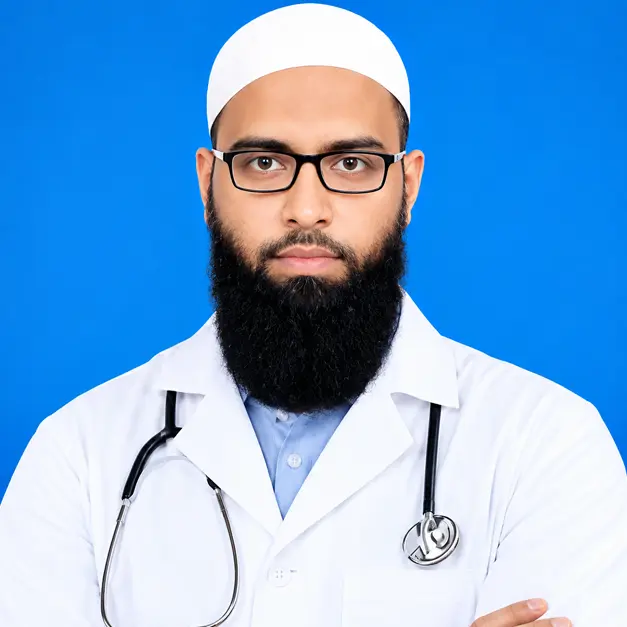 dr-mamun-al-mujahid-psychiatry-specialist-sirajganj
