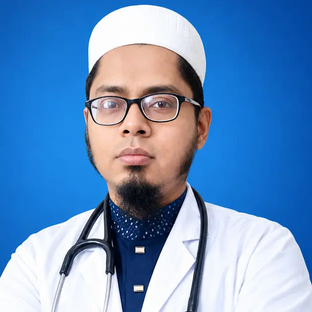 dr-md-ashraful-islam-chest-disease-specialist-2