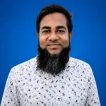 dr-selim-reza-medicine-specialist-sirajganj-2