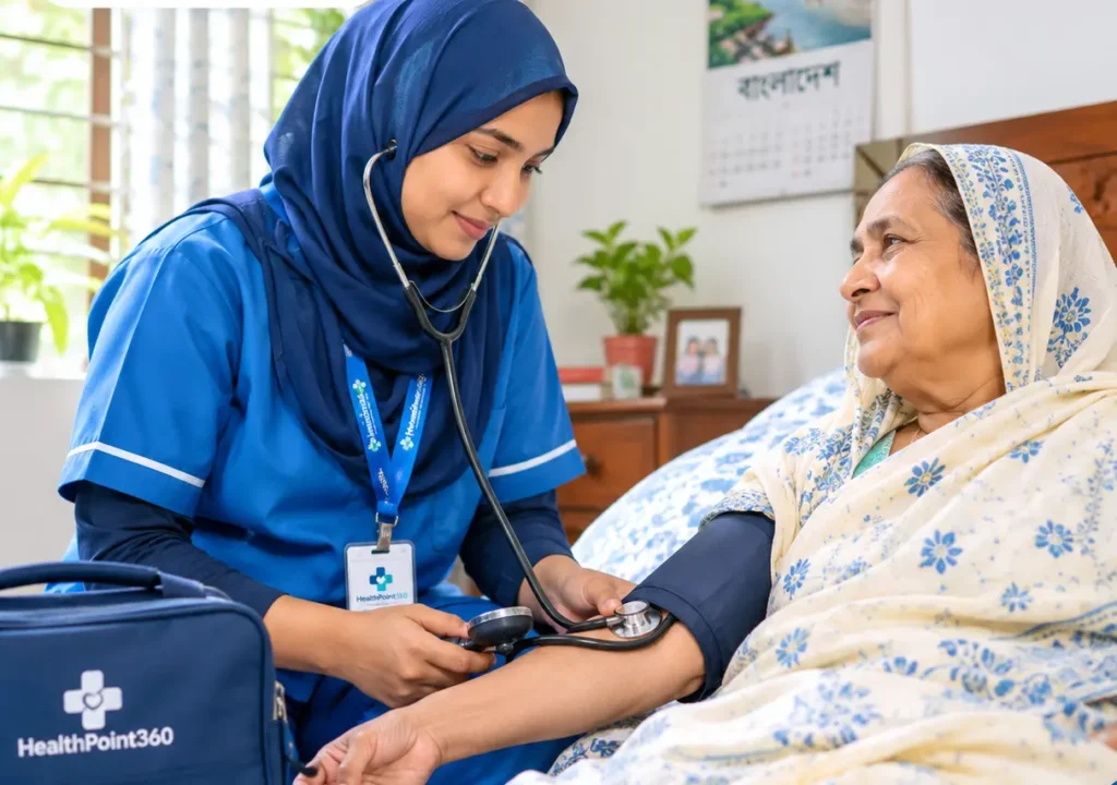 home-nursing-care-health-point-360-2