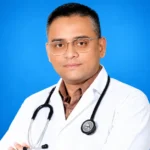 md-rashedul-islam-urology-special-surgeon-sirajganj