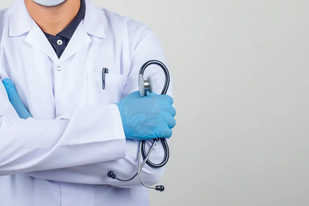when-to-visit-a-medicine-specialist